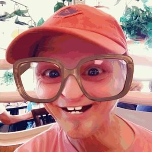 Meet your Posher, Markus